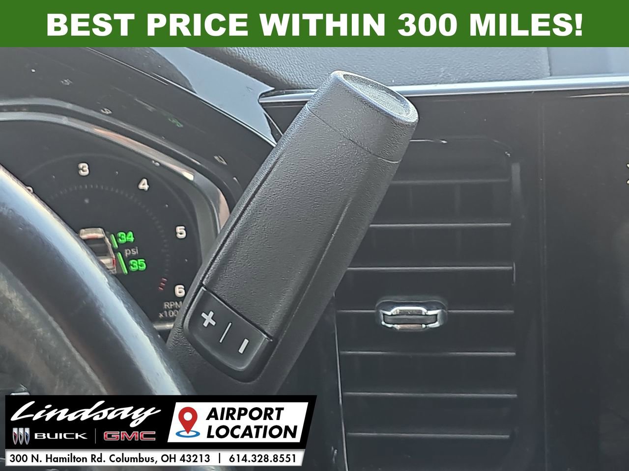 Certified 2022 GMC Sierra 1500 Elevation image 16