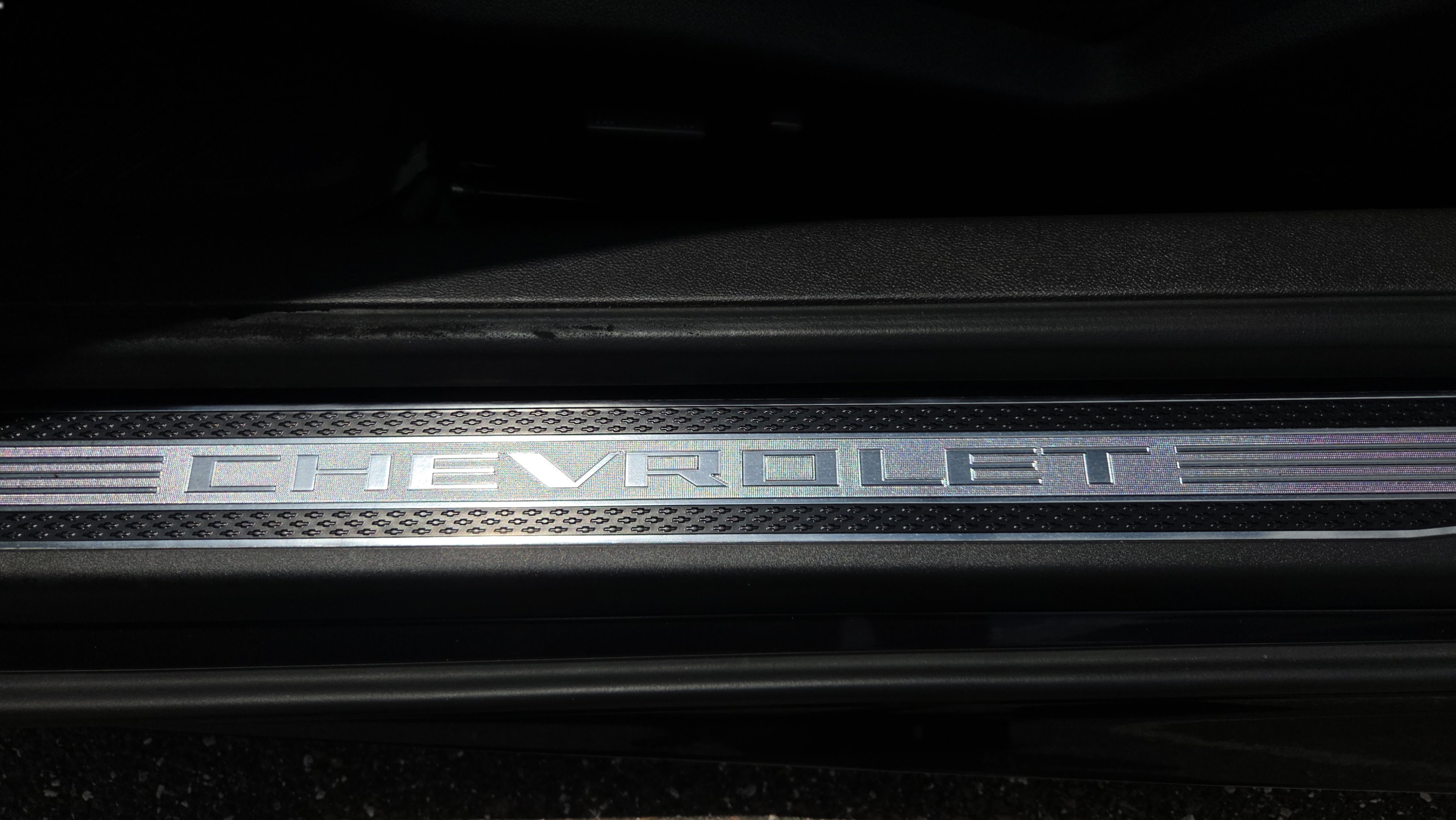 Used 2013 Chevrolet Camaro SS RWD image 32