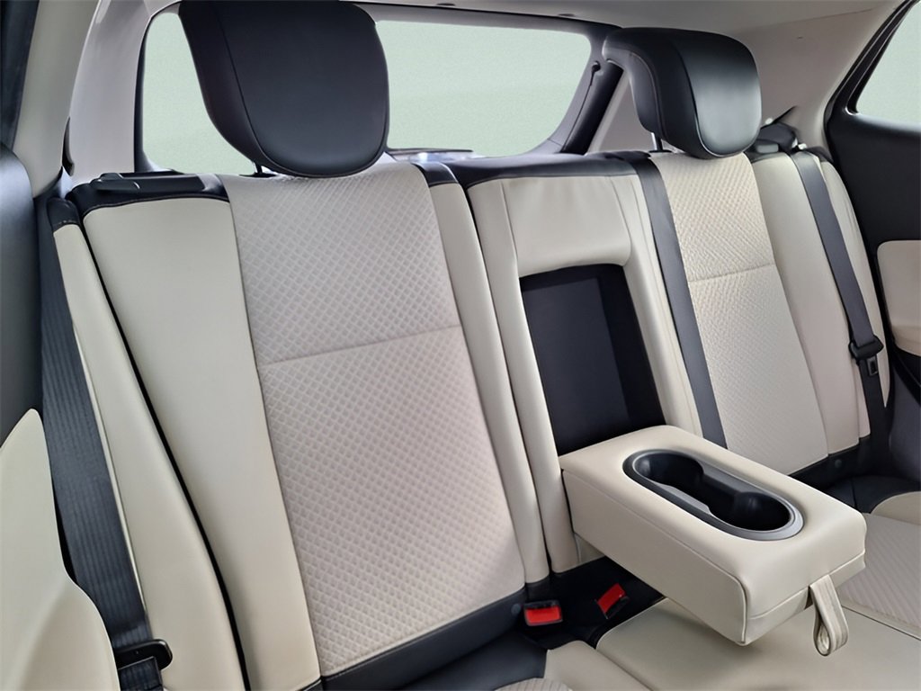 Used 2020 Buick Encore Preferred image 27