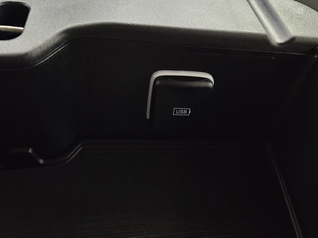 Used 2023 RAM 2500 Tradesman image 23