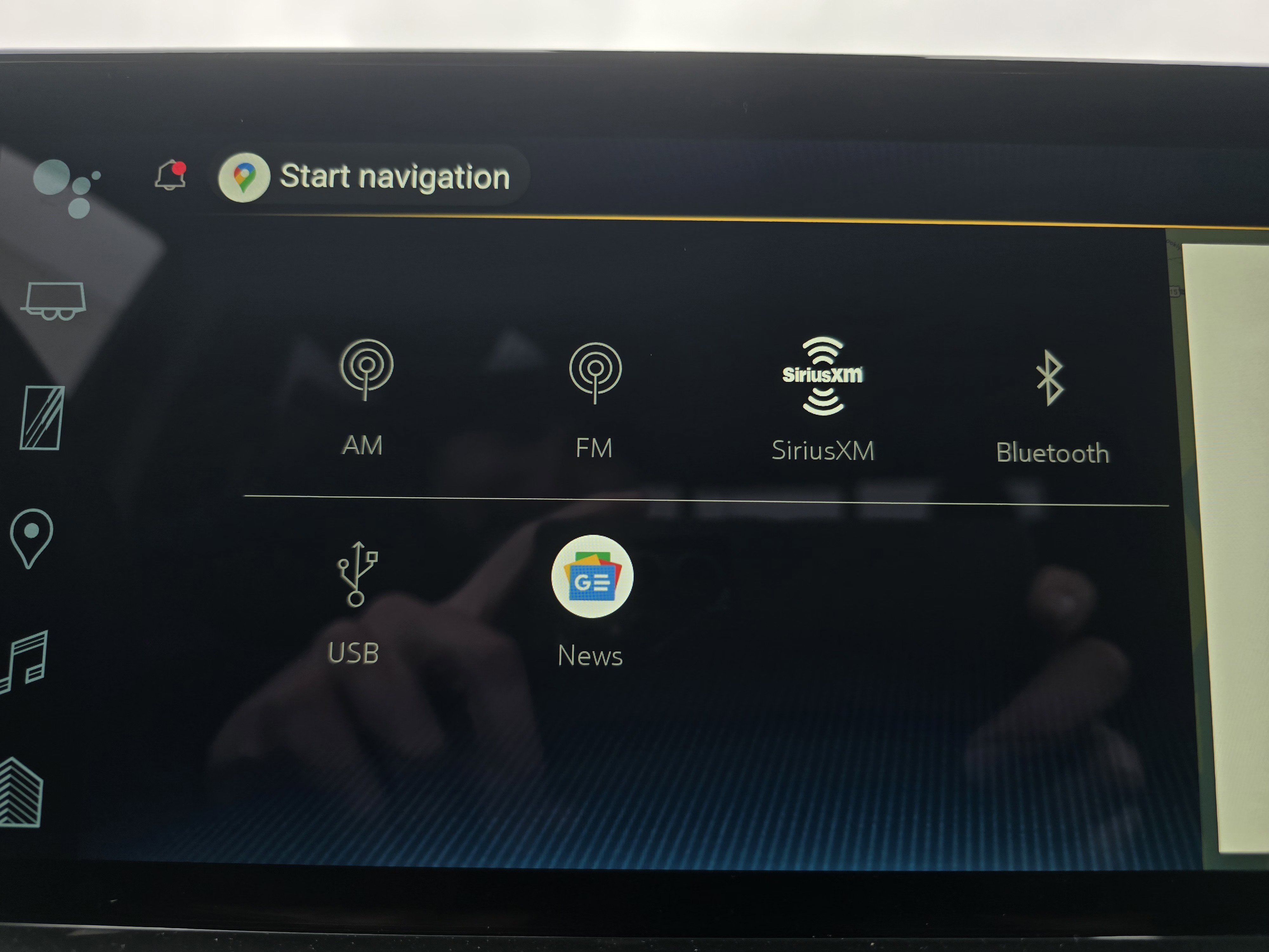 New 2026 Chevrolet Silverado 1500 LT w/ All Star Edition Plus image 32