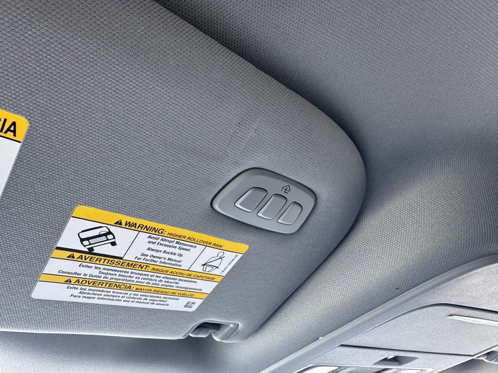 Used 2024 Ford F250 Lariat image 13