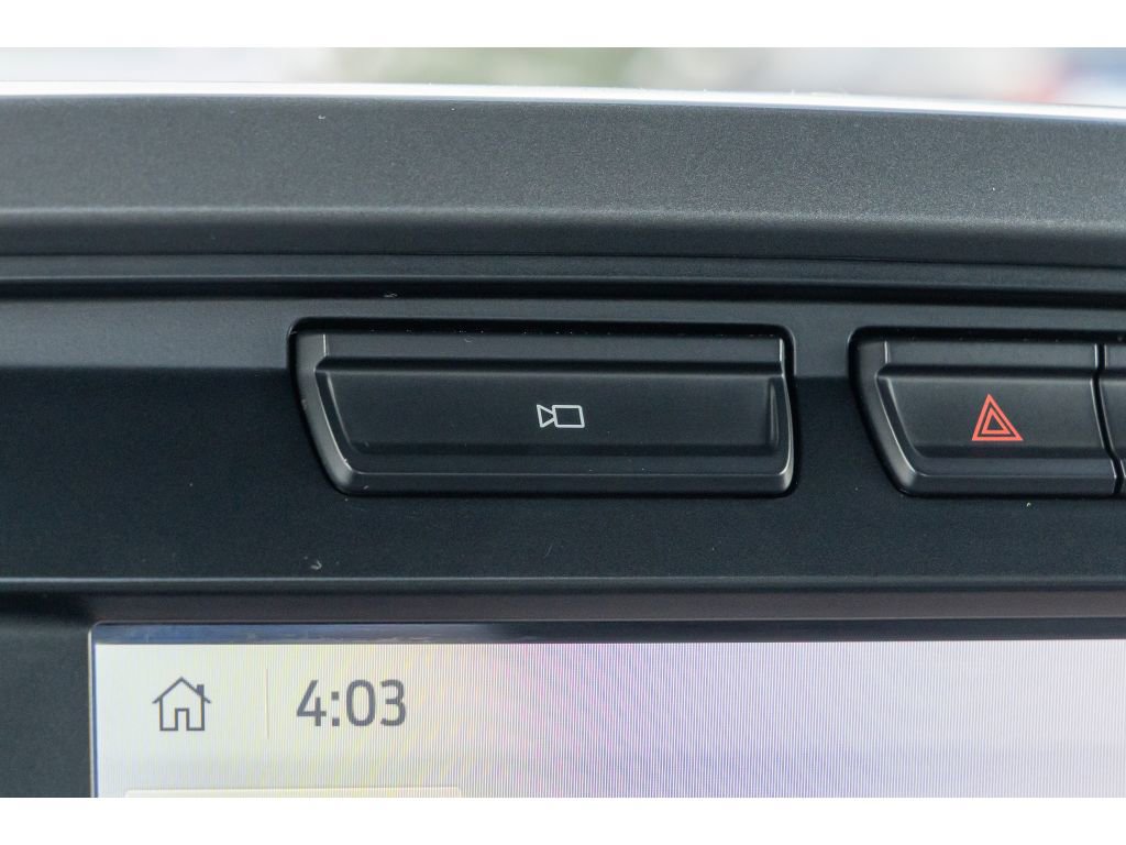 Used 2023 Ford F150 XLT image 25