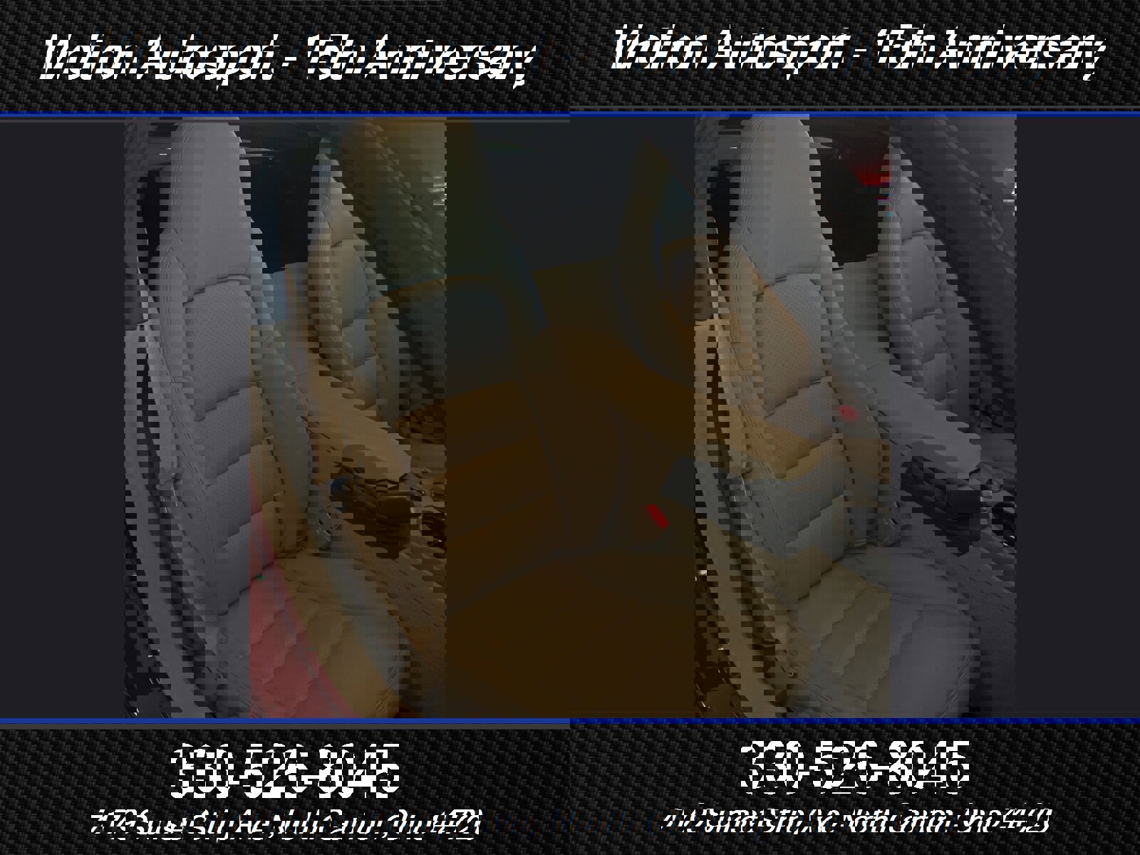 Used 2007 Chevrolet Corvette Coupe w/ Preferred Equipment Group image 37