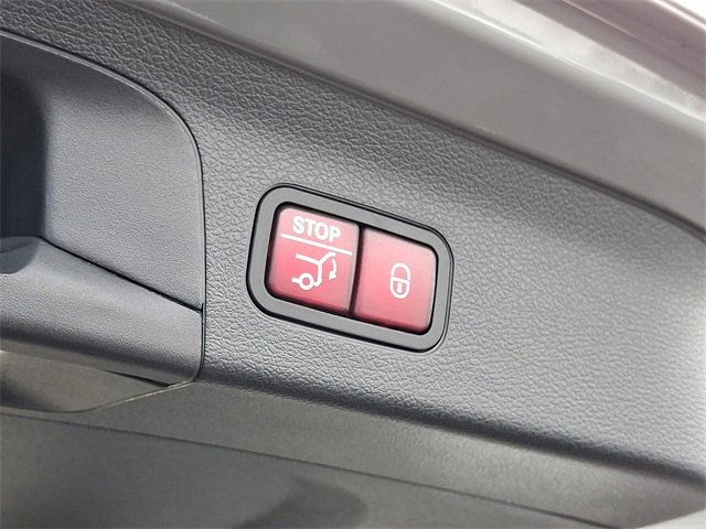 Certified 2024 Mercedes-Benz GLS 580 GLS 580 image 32