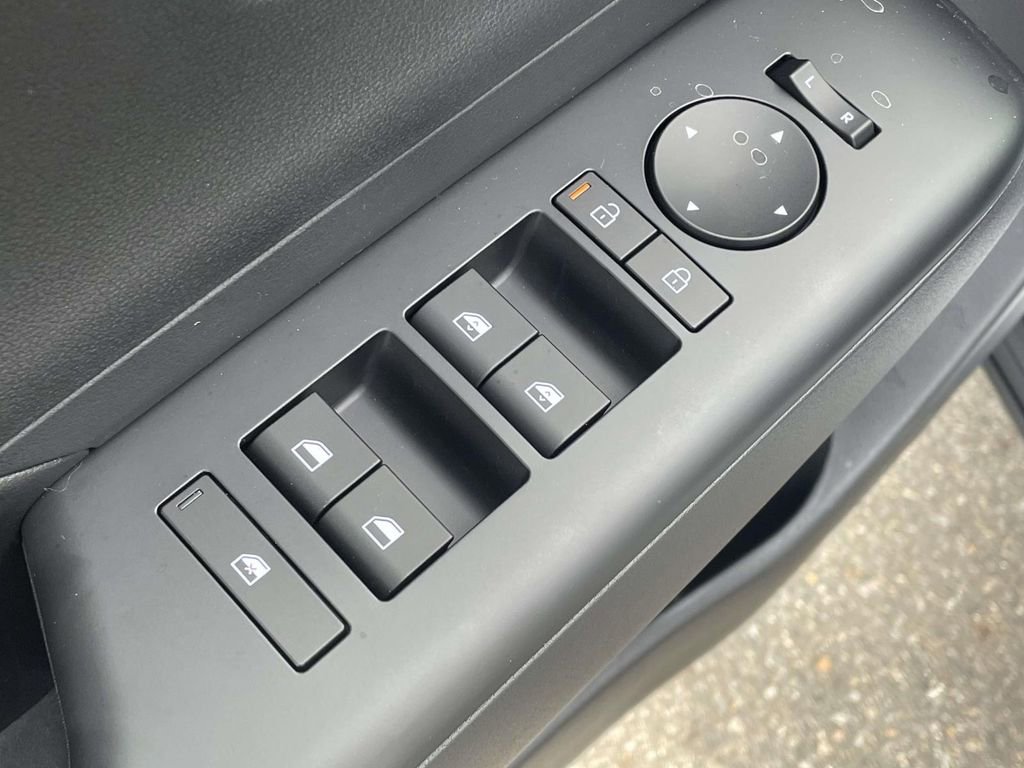 New 2026 Hyundai Kona SEL Sport image 14