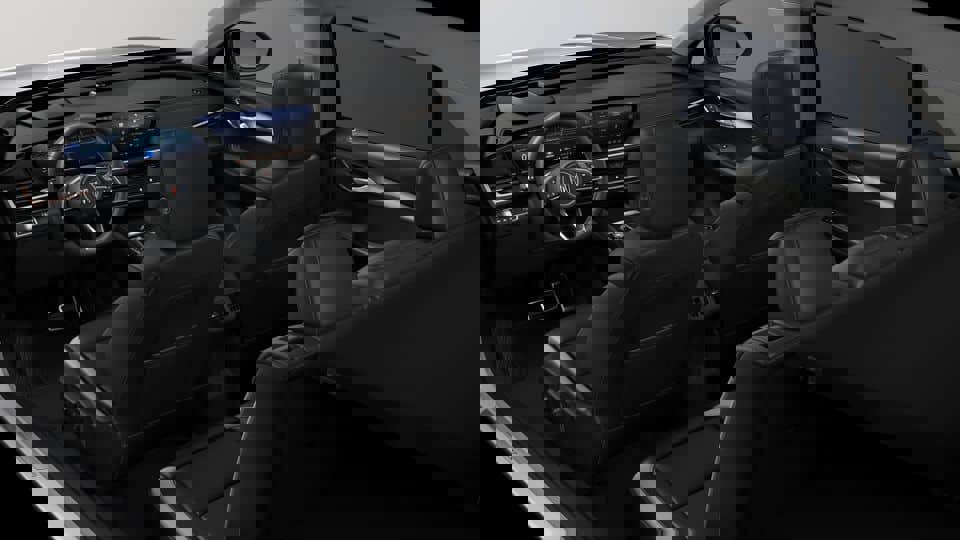 New 2026 Buick Envision Sport Touring image 12