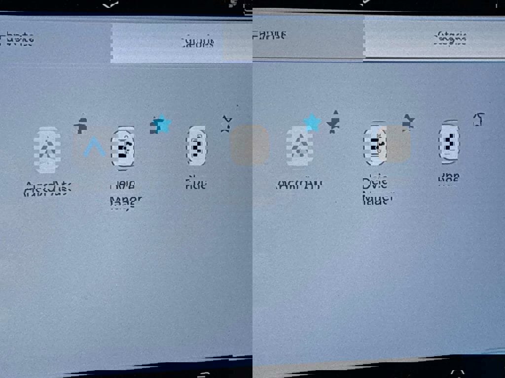 New 2026 Chrysler Pacifica Select AWD/4WD image 17