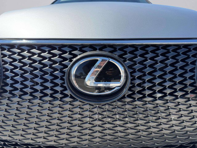 Used 2015 Lexus IS 250 w/ F-Sport Package image 13