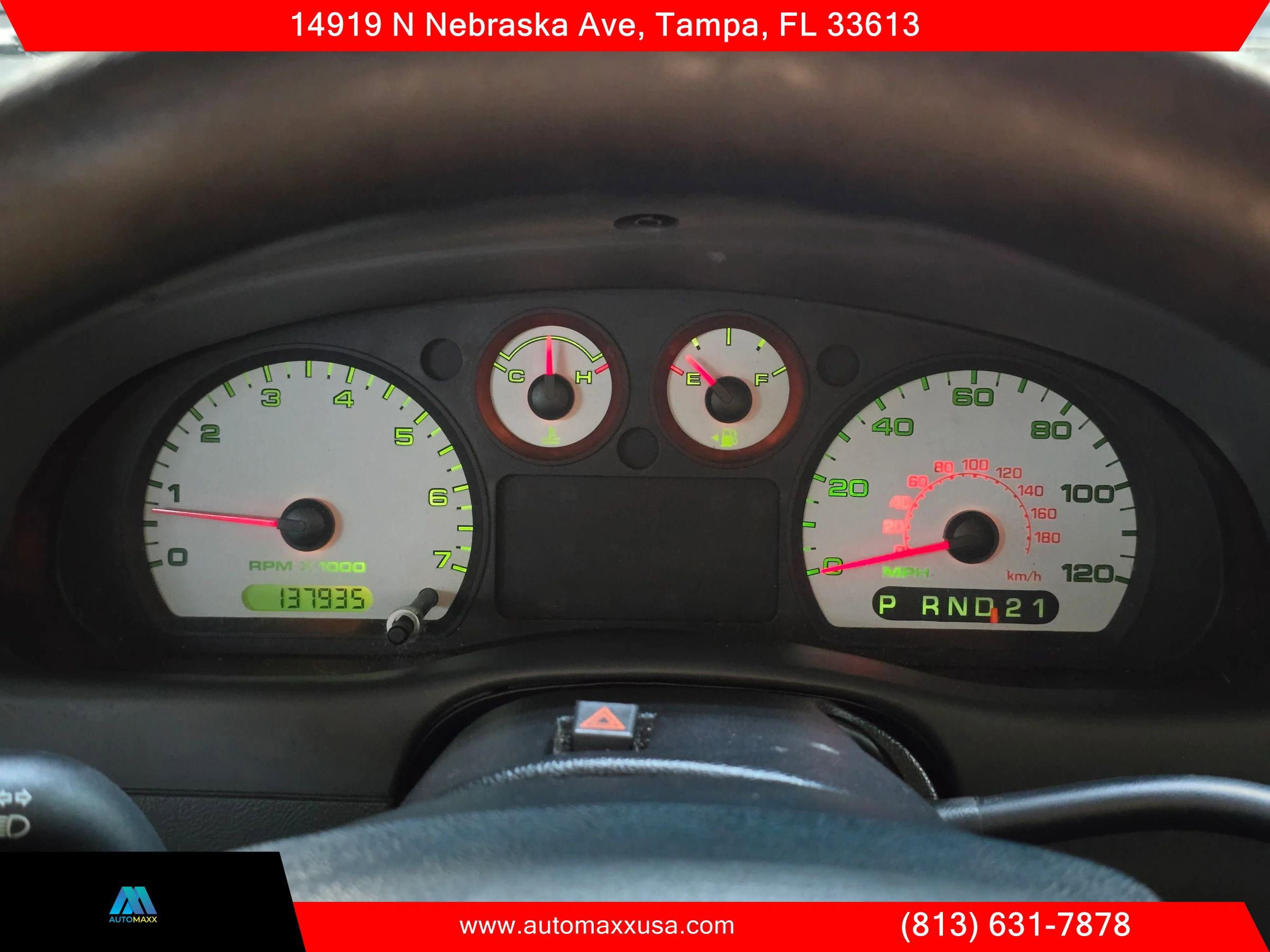 Used 2010 Ford Ranger Sport AWD/4WD image 18