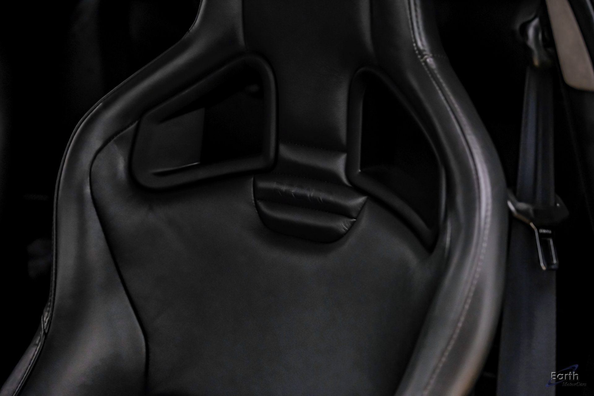 Used 2011 Lotus Evora 2+2 image 45