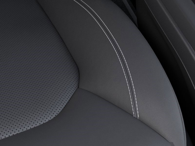 New 2026 Chrysler Pacifica Select image 20