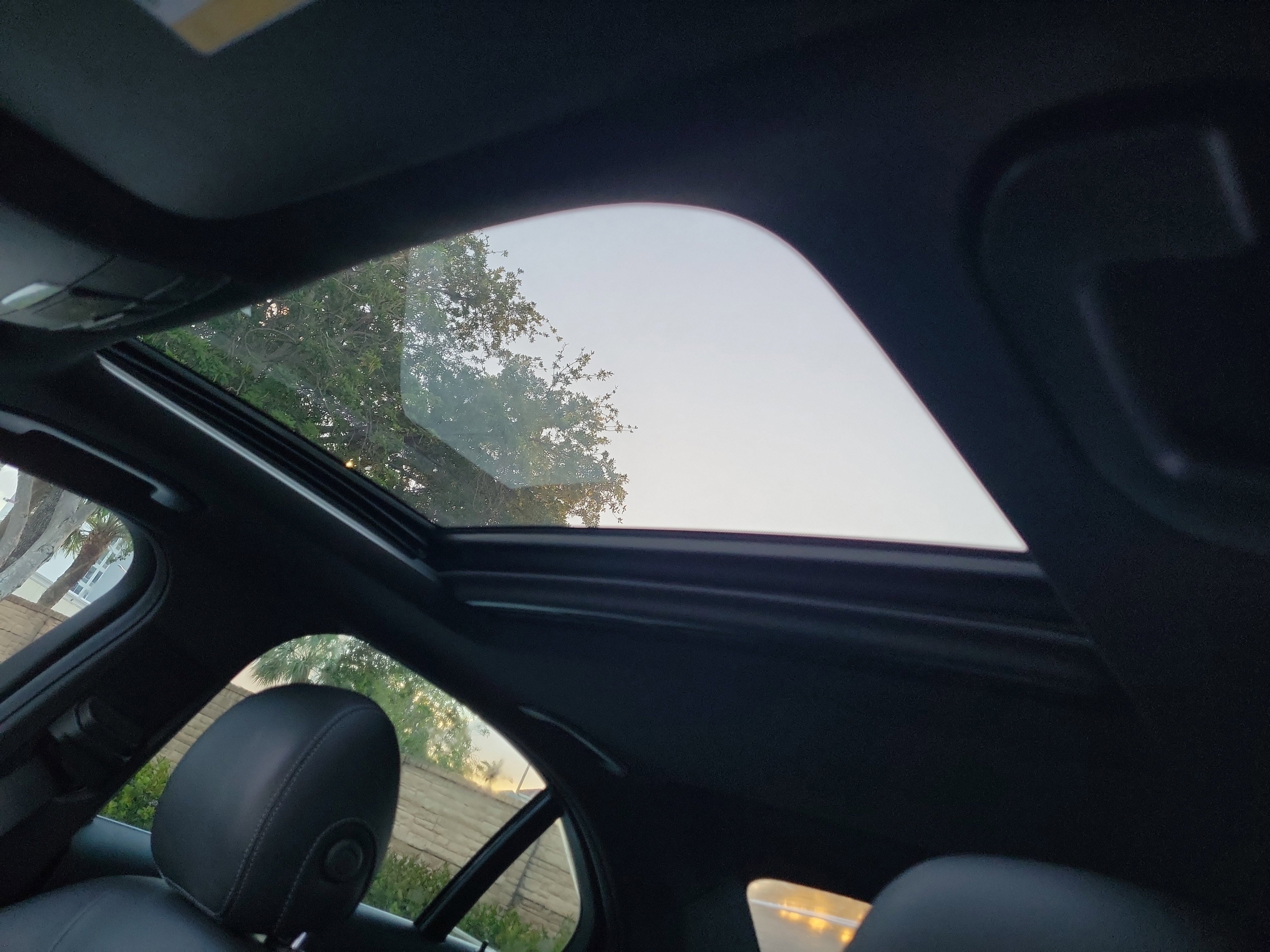 Used 2018 Mercedes-Benz C 300 Sedan image 21