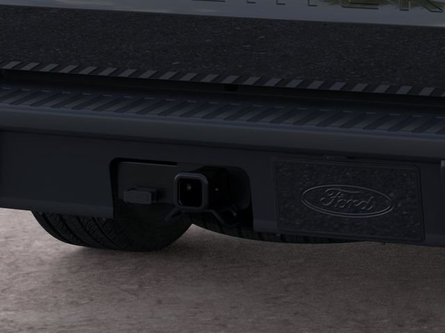 New 2026 Ford Maverick XLT AWD/4WD image 23