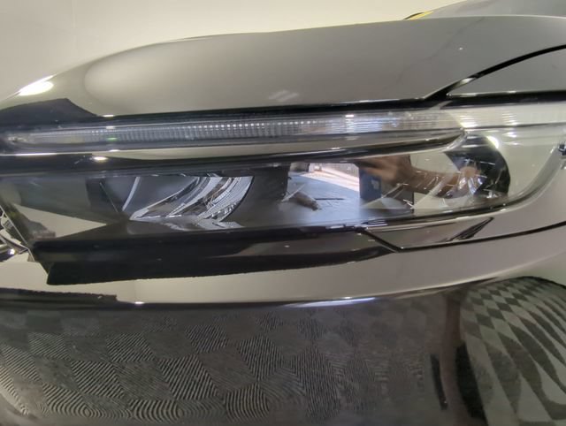 Used 2024 Honda CR-V Sport Touring image 44