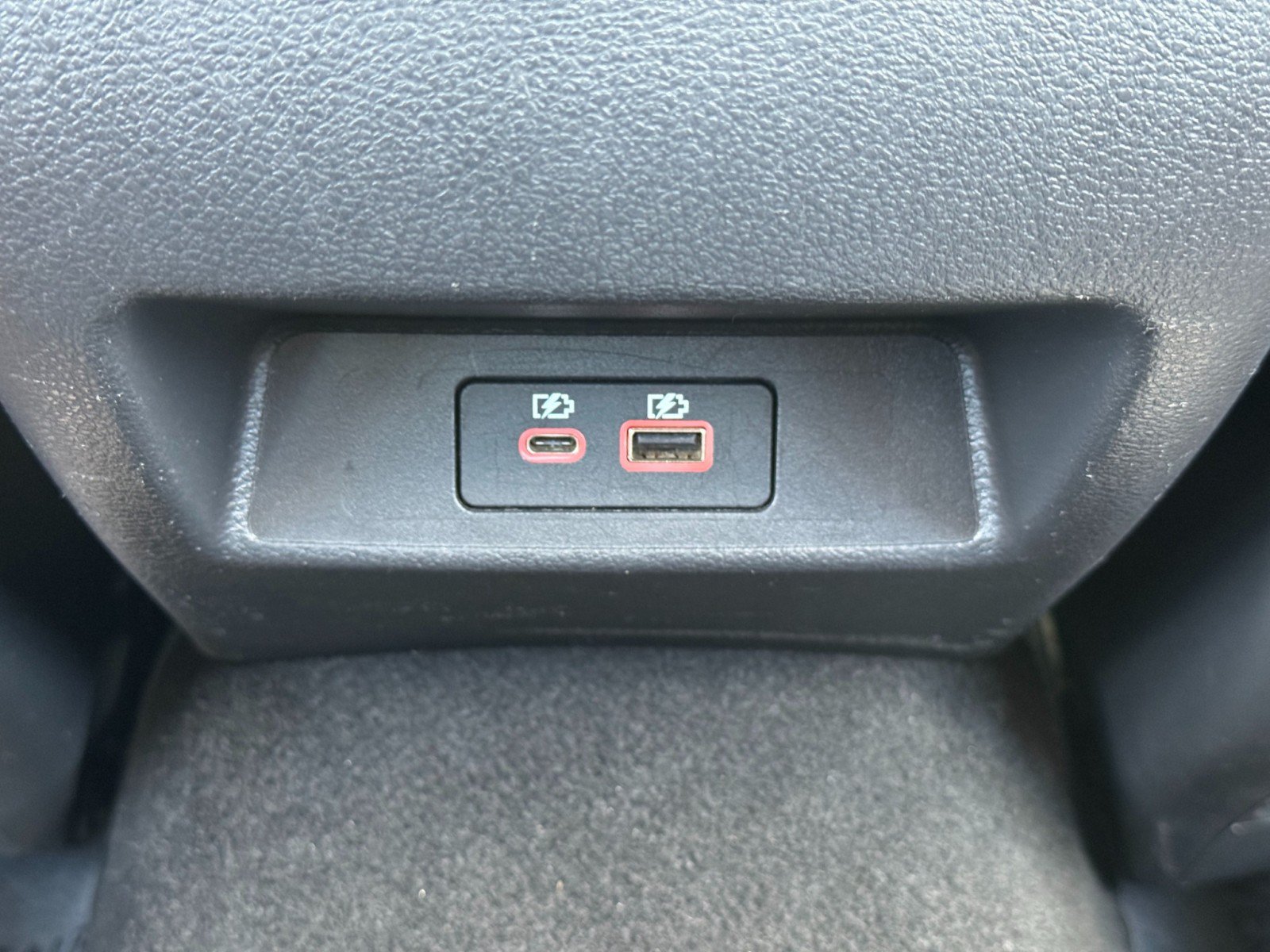 Used 2020 Nissan Altima 2.5 S FWD image 27