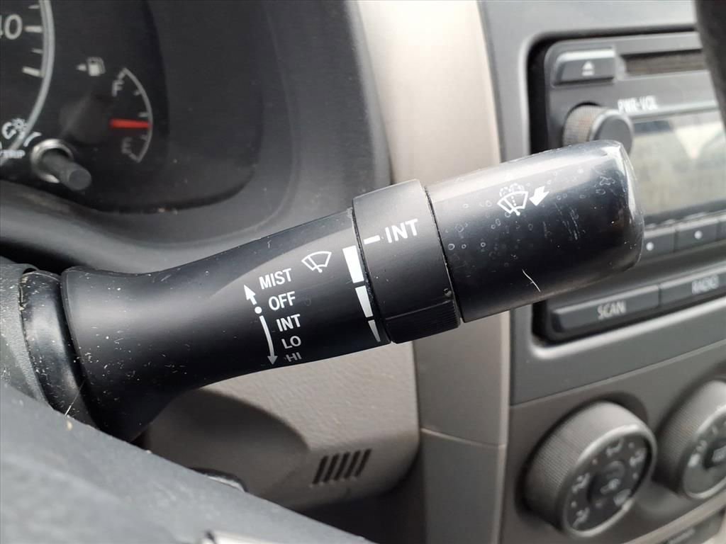 Used 2012 Toyota Corolla image 19