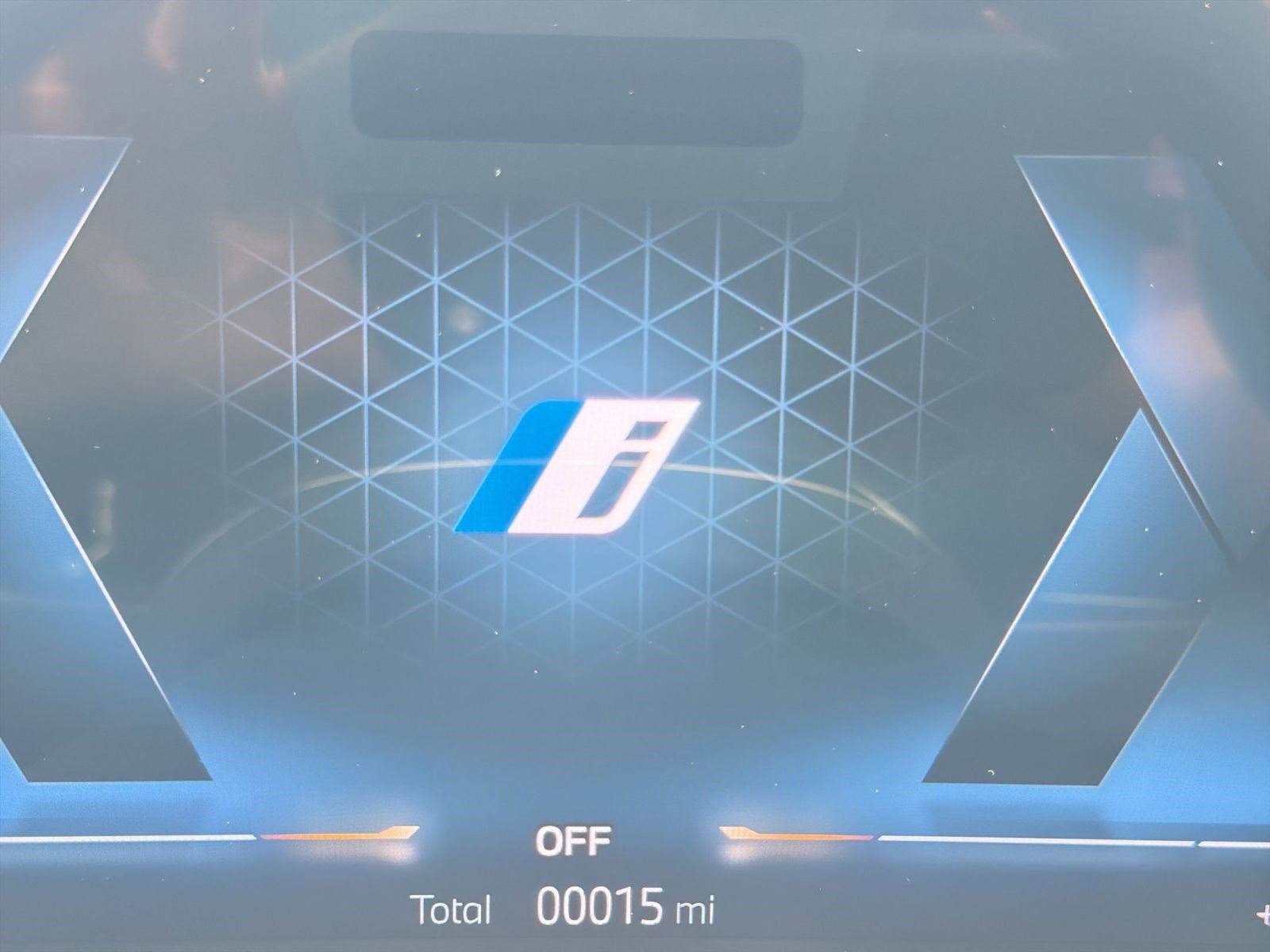 New 2026 BMW i7 xDrive60 AWD/4WD image 21