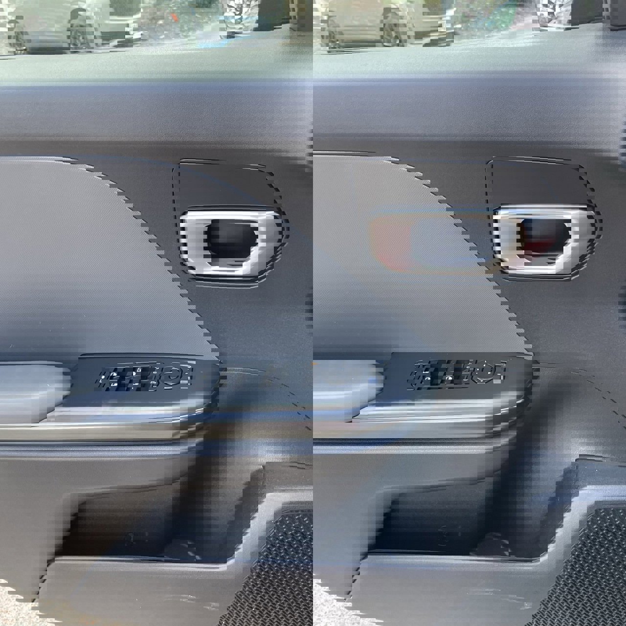 Used 2025 Kia K4 LXS image 20