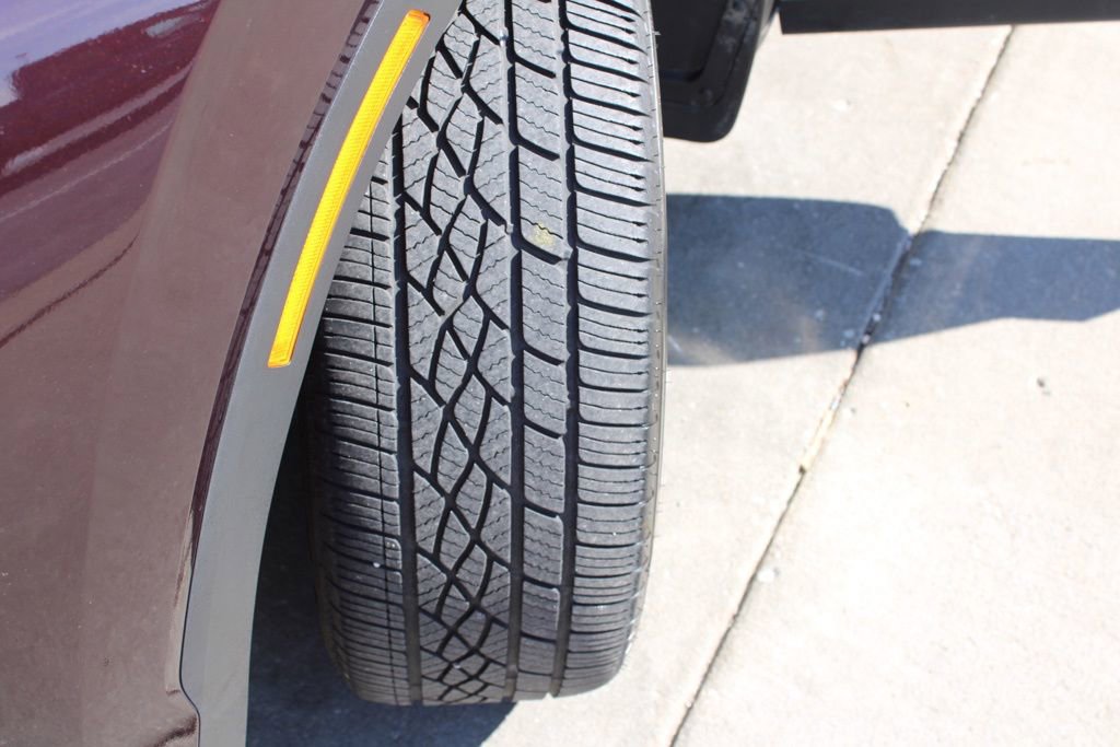 Used 2021 Hyundai Palisade SEL w/ Convenience Package image 13