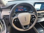 Used 2023 Lincoln Corsair AWD w/ Equipment Group 101A image 14
