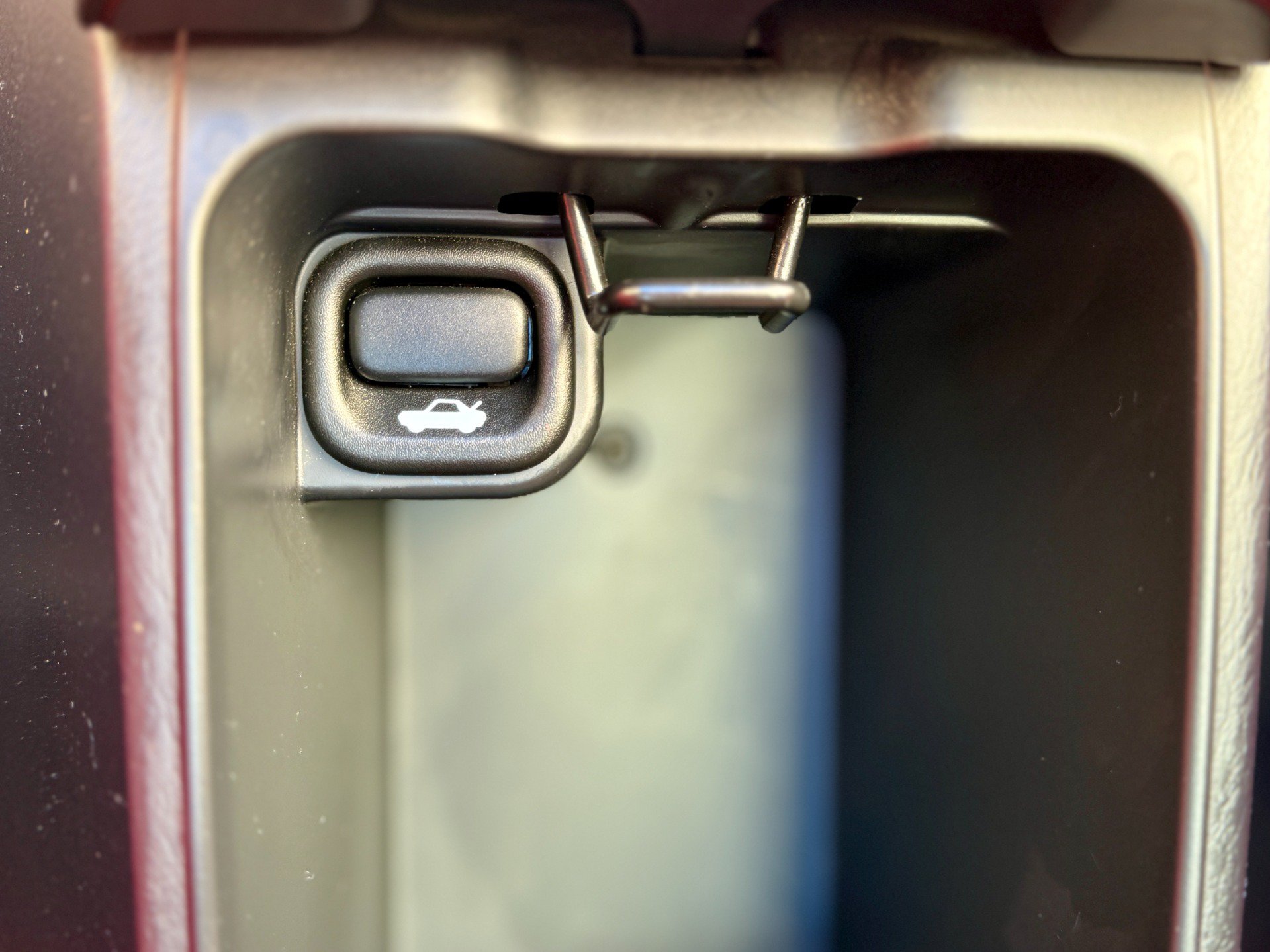 Used 2000 Honda S2000 image 61