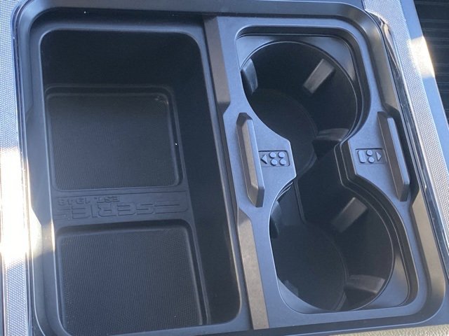 Used 2024 Ford F250 Lariat w/ Lariat Ultimate Package image 27