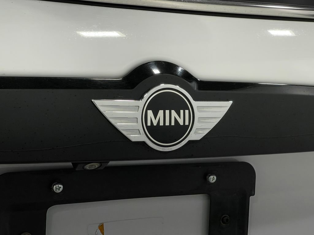 Used 2017 MINI Cooper Countryman S image 39