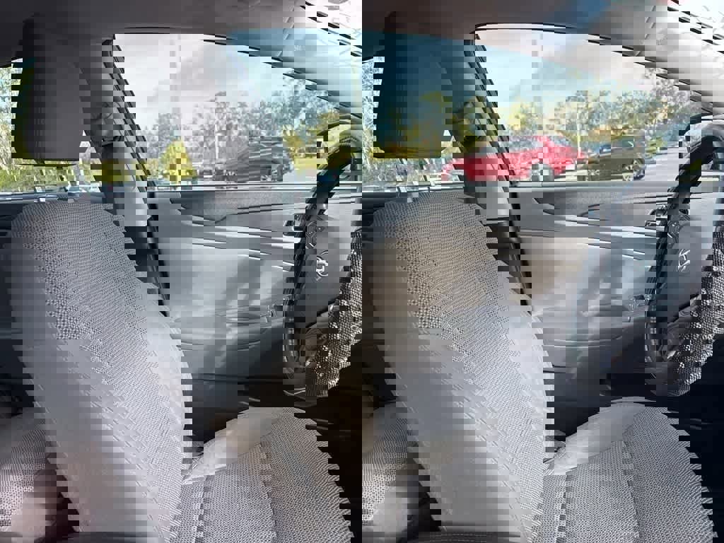 Used 2013 Hyundai Sonata GLS w/ Popular Equipment Pkg image 7