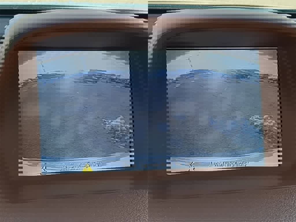 Used 2014 Buick Encore Premium image 31