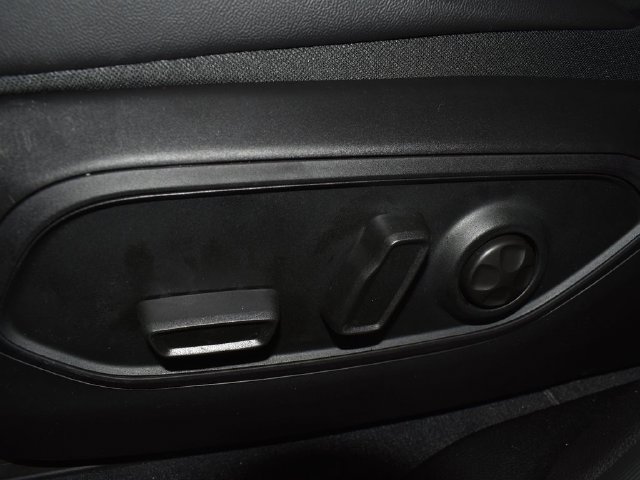 New 2026 Jeep Grand Cherokee Altitude AWD/4WD image 14
