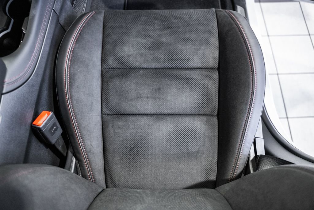 New 2026 Dodge Durango GT image 33