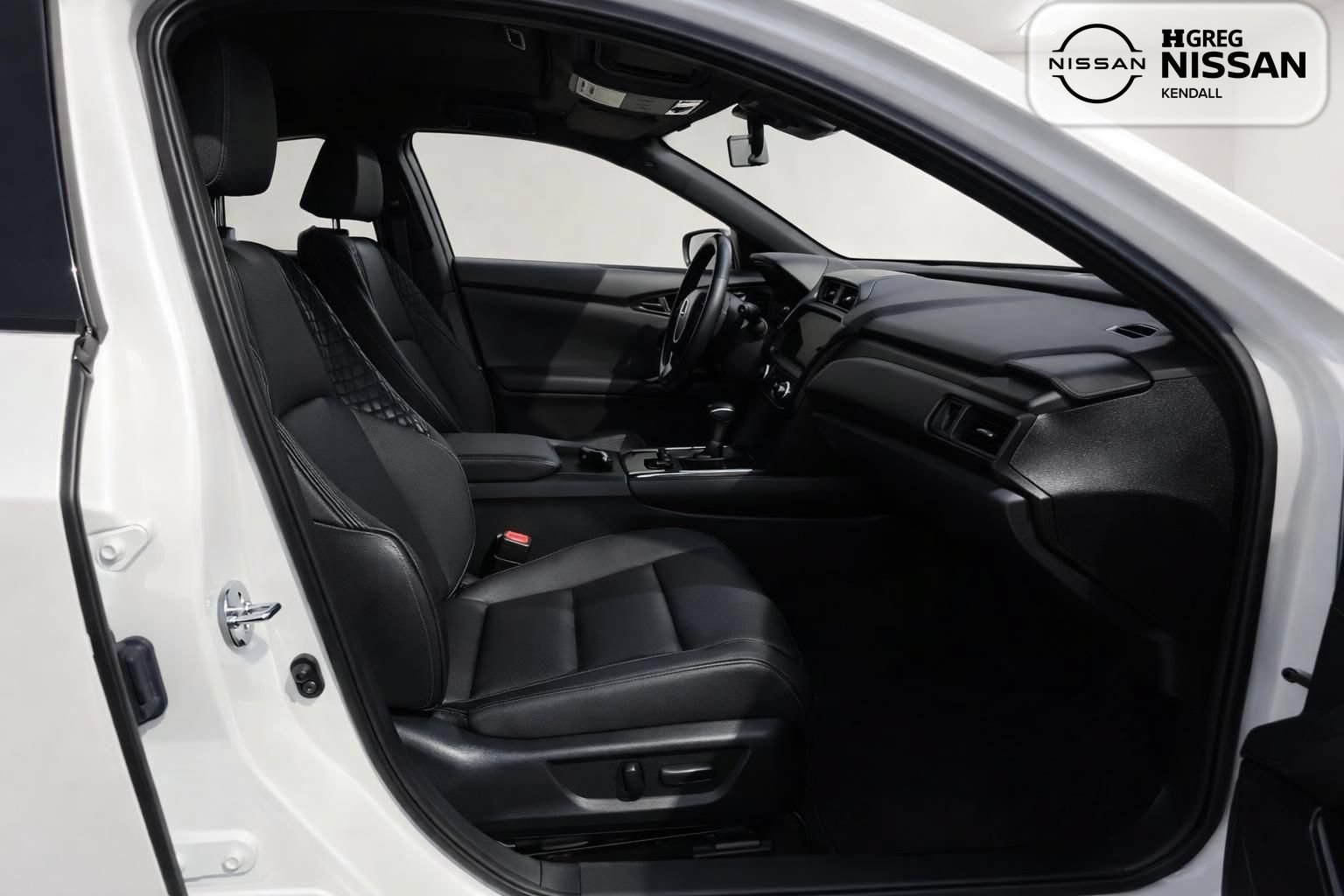 Used 2020 Lexus UX 200 w/ Accessory Package 2 FWD image 10