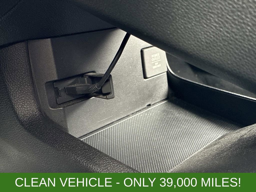 Used 2021 Honda Civic LX image 30