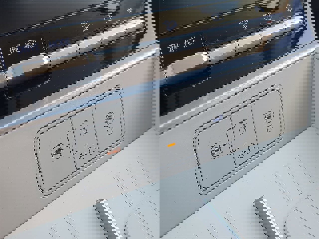 New 2026 Hyundai Santa Fe SE image 27