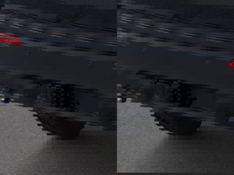 New 2026 Ford Explorer Active image 53