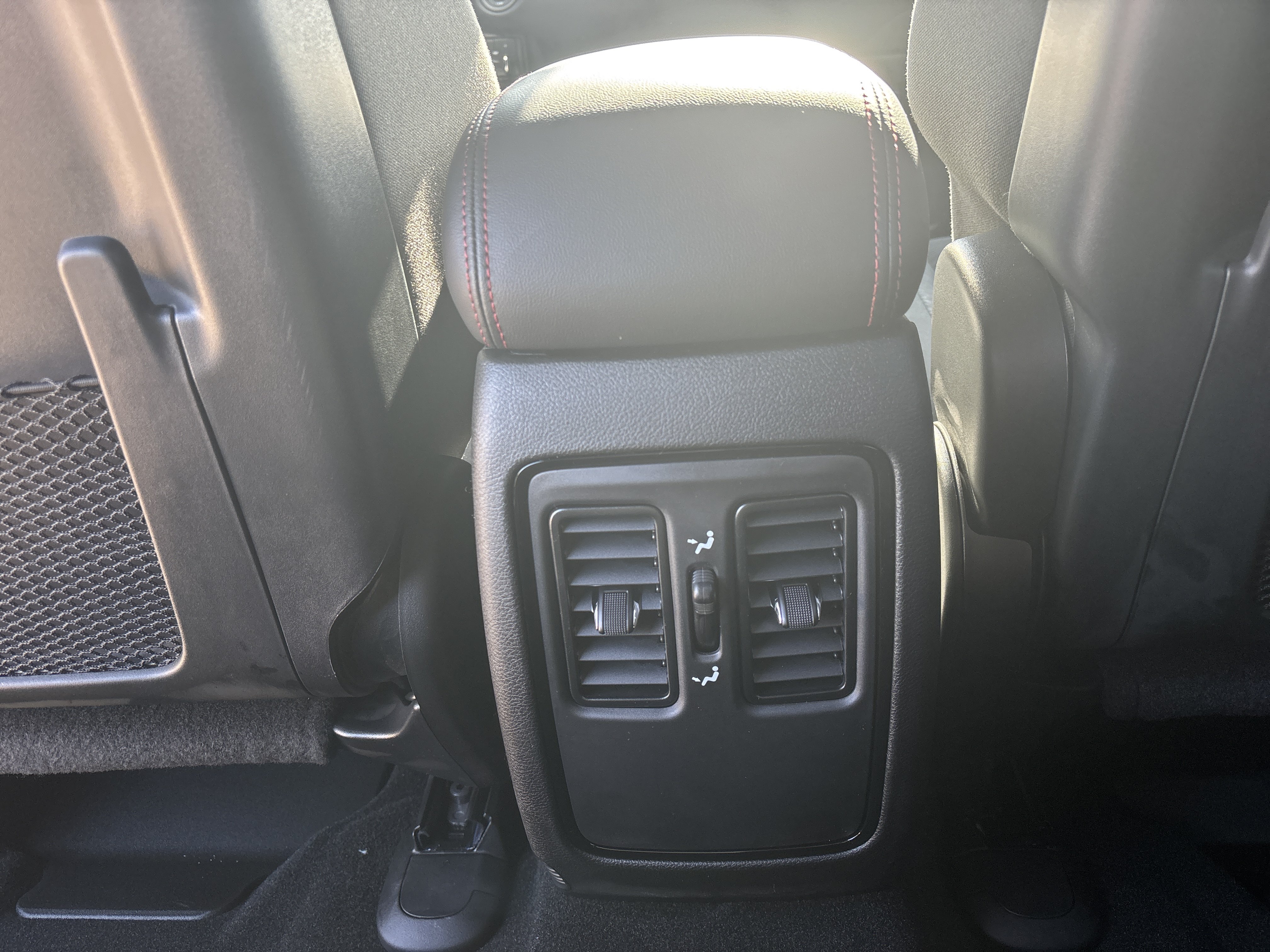 New 2026 Dodge Durango GT w/ Trailer Tow Group IV AWD/4WD image 30