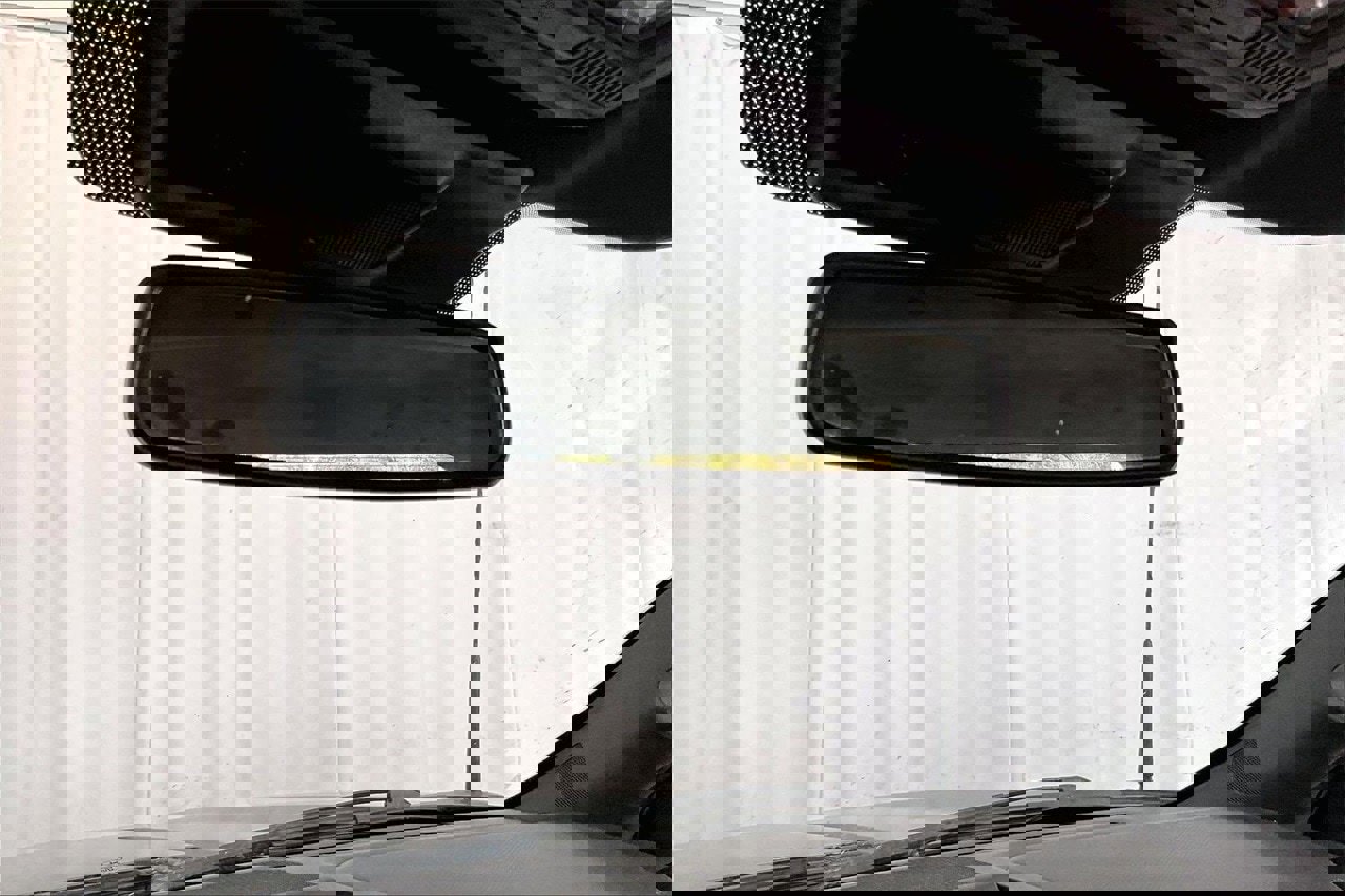 Used 2021 Ford F150 XLT w/ Equipment Group 302A High image 17