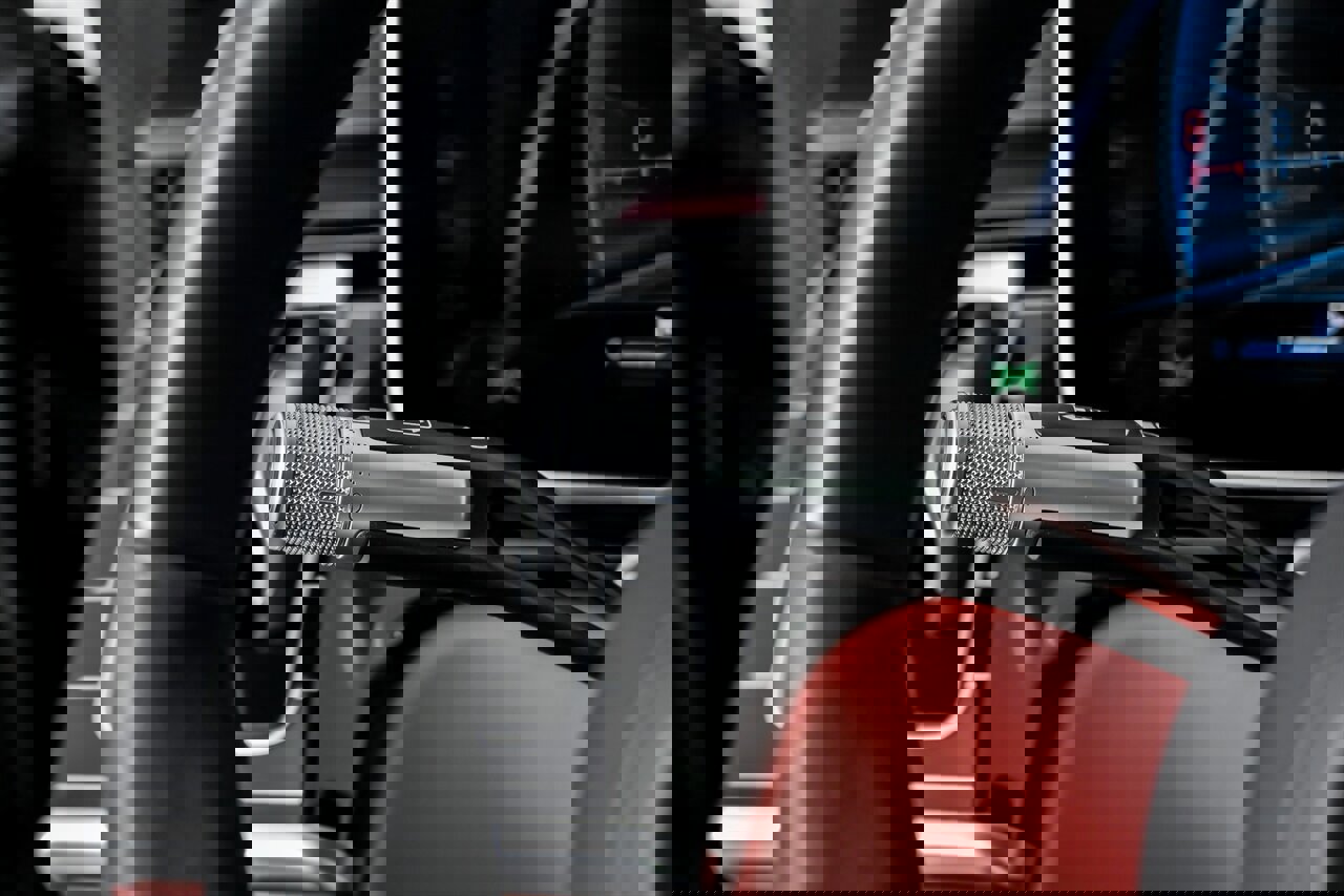 Used 2024 Mercedes-Benz S 63 AMG S image 30