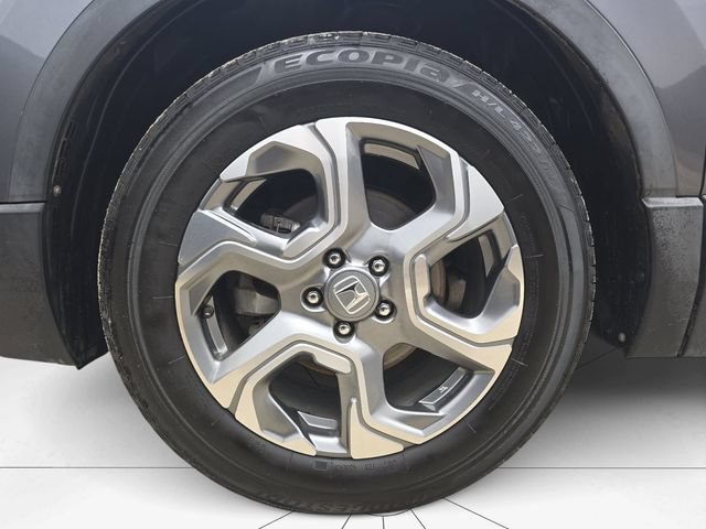 Used 2018 Honda CR-V EX-L image 31