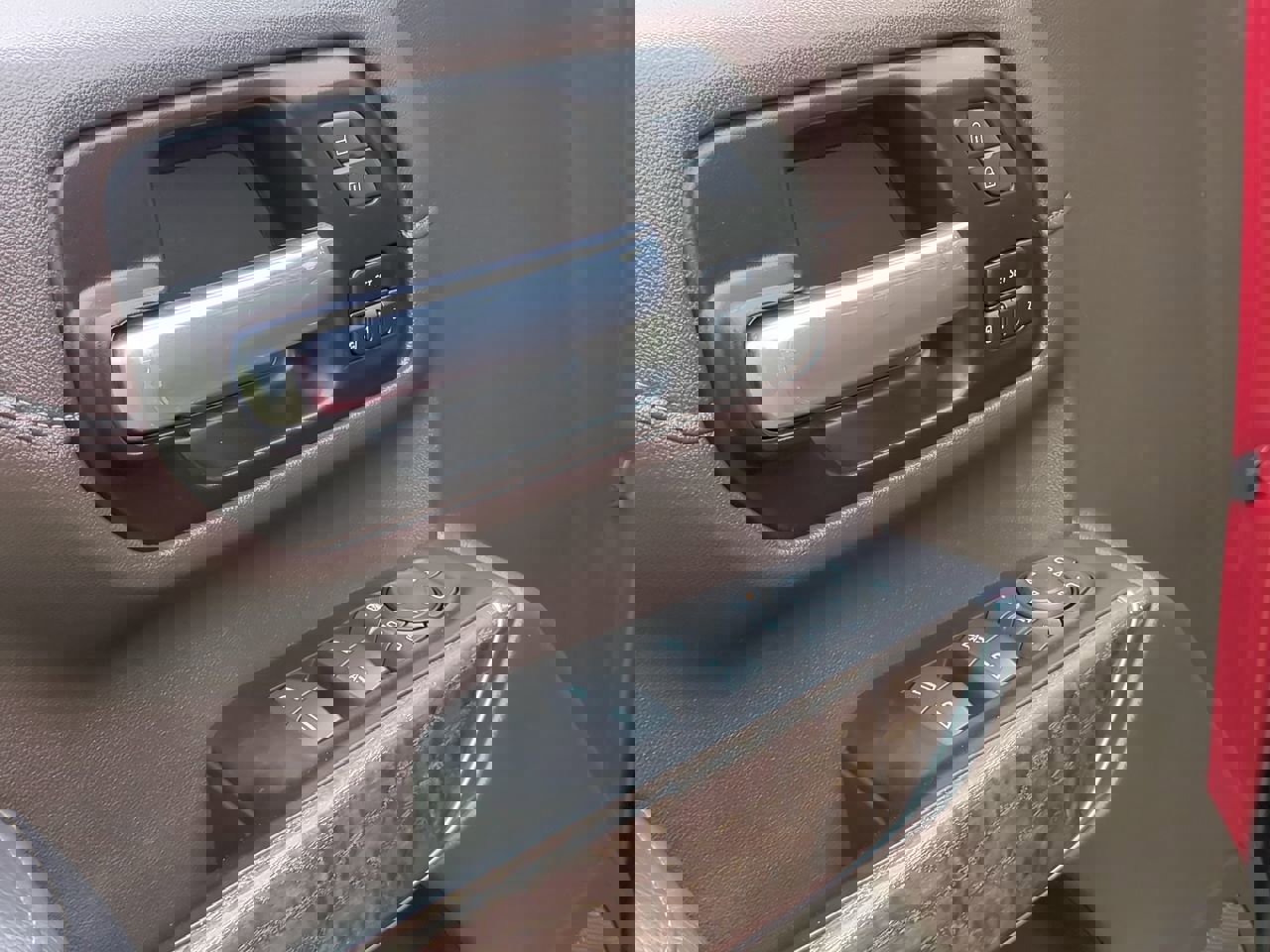 Certified 2022 GMC Sierra 2500 Denali w/ Denali Ultimate Package image 16