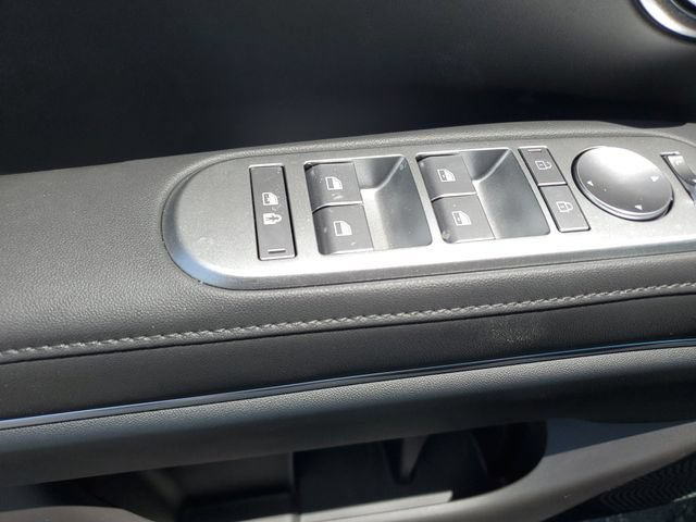New 2026 Hyundai Palisade SEL AWD/4WD image 19
