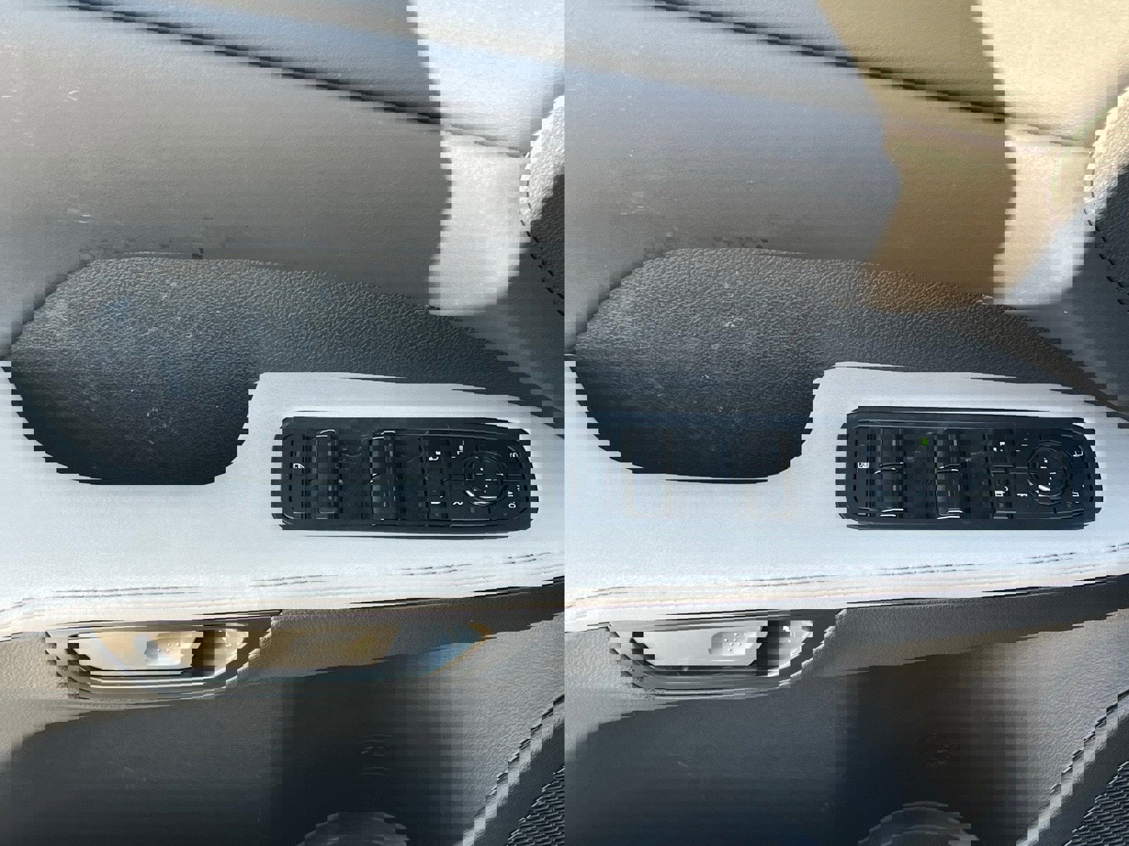 Used 2023 Lexus RX 350 Premium Plus image 24