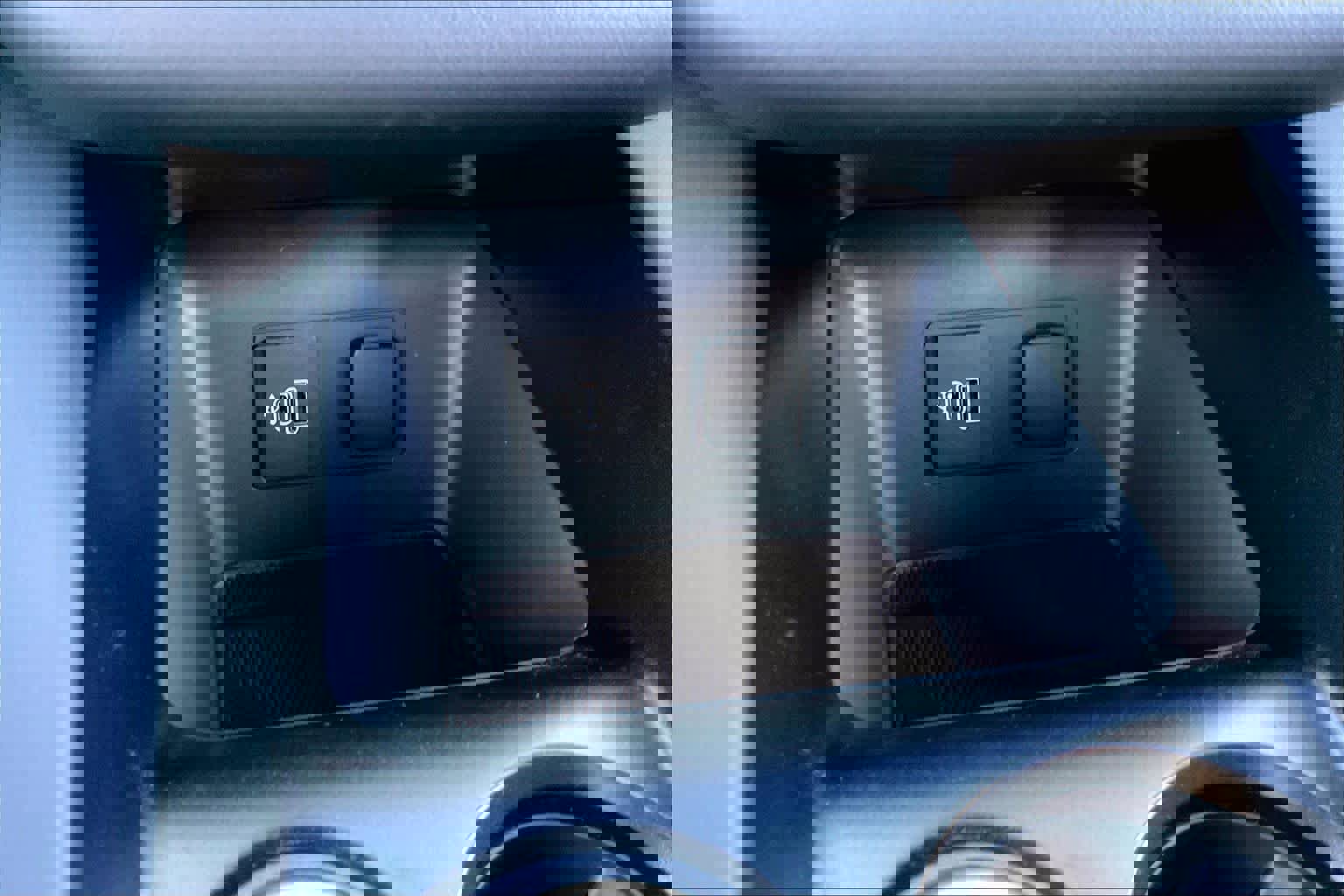 New 2026 Ford Explorer ST w/ Sun And Sound Package AWD/4WD image 16