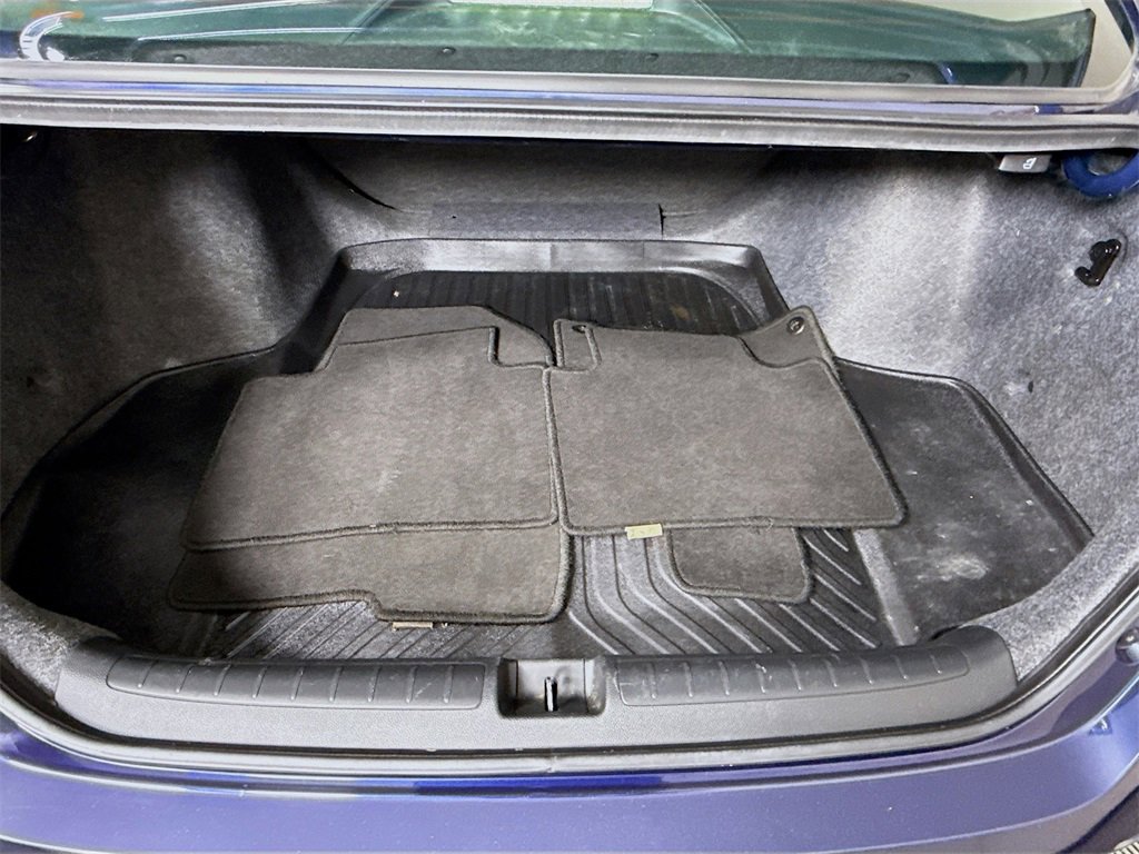 Used 2020 Honda Accord LX image 26