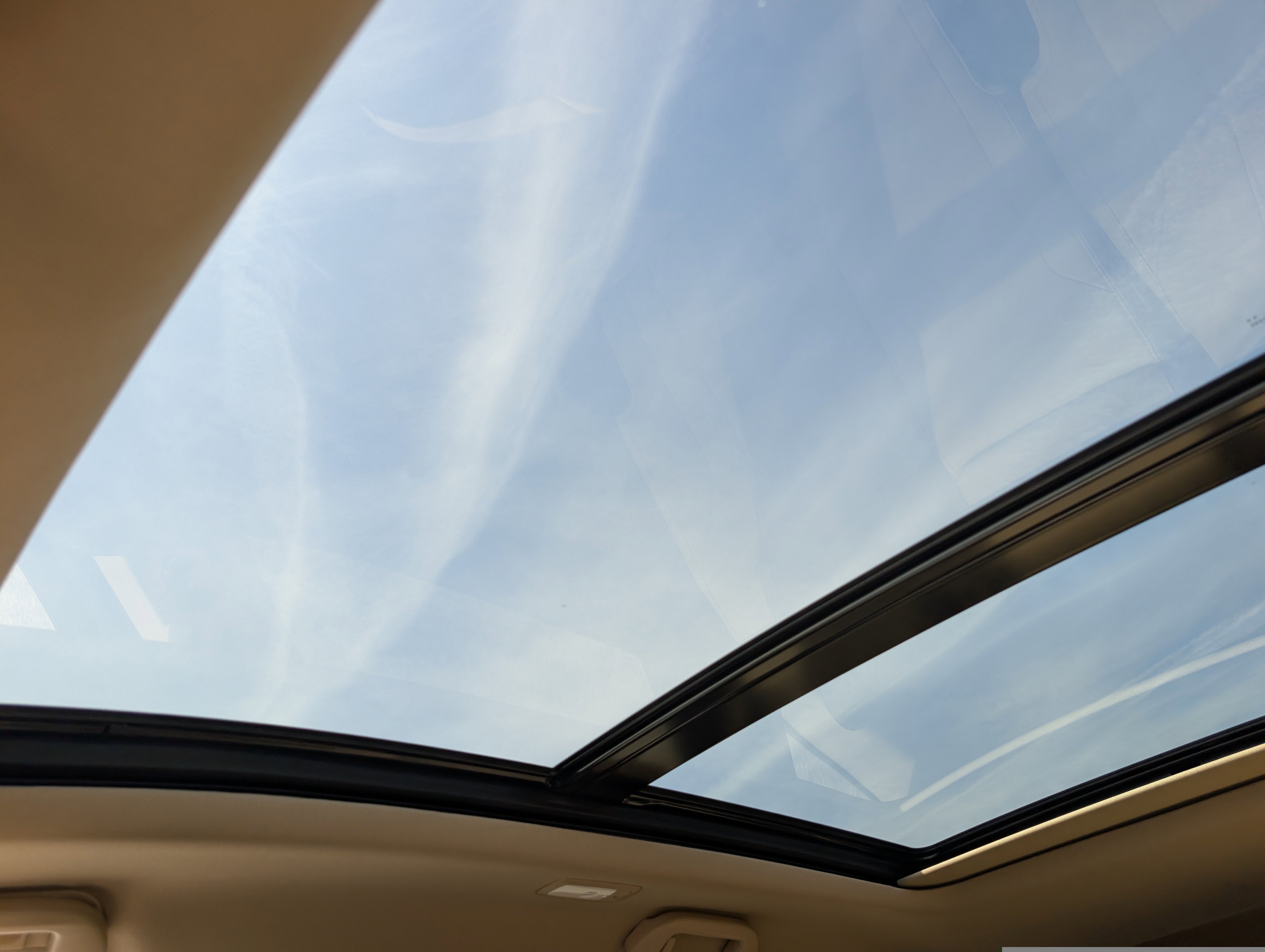Certified 2023 Acura MDX FWD w/ Technology Package image 25