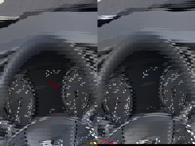 New 2026 Cadillac XT5 Sportv image 18