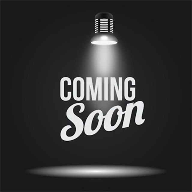 Used 2024 RAM 5500 Tradesman w/ Chrome Appearance Group