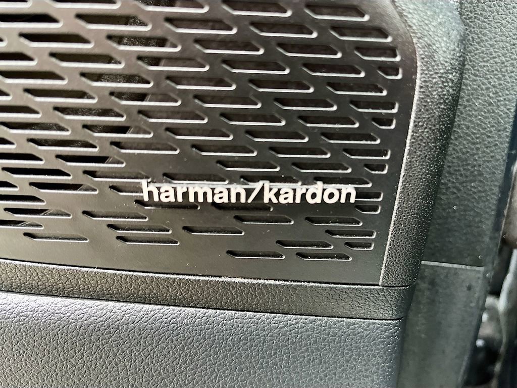 Used 2023 Hyundai Palisade Limited w/ Cargo Package image 11