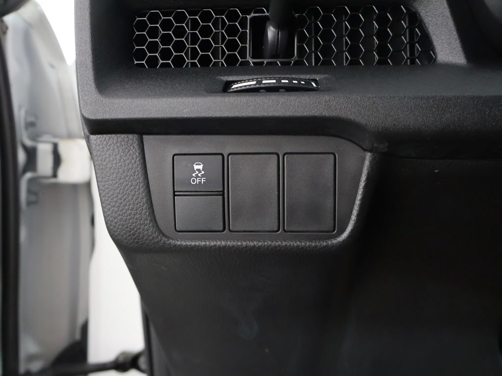Used 2024 Honda CR-V Sport image 39